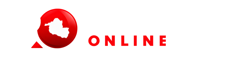 Rondônia Online