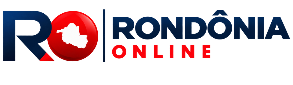 Rondônia Online