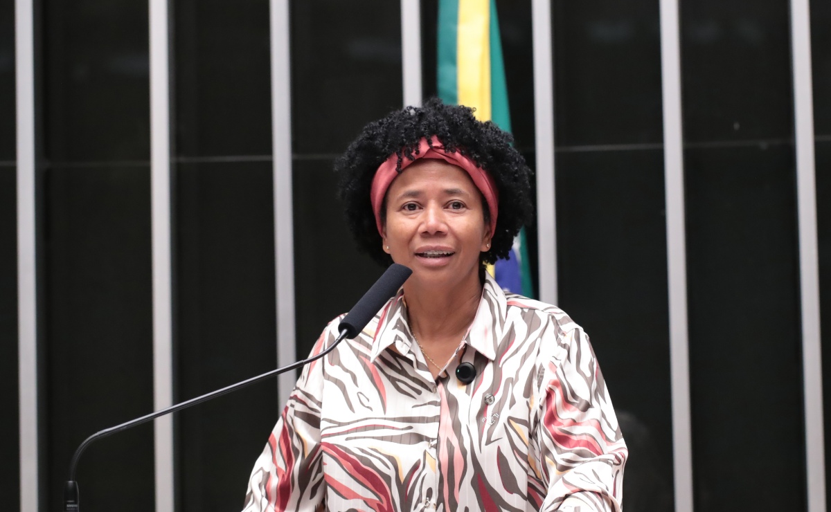 Rumo ao Senado: Sílvia Cristina está pronta para representar Rondônia