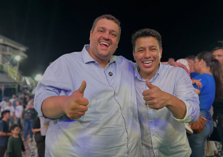 Operação da Draco sobre rachadinhas que afastou Thiago Tezzari completa um ano; relembre todos os detalhes do esquema