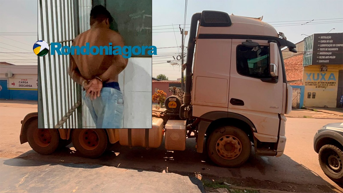 Motorista que matou ciclista é indiciado por homicídio doloso e quatro tentativas na capital