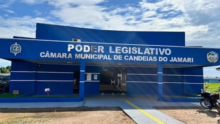 MPF aciona Justiça para garantir direitos de cotistas em concurso da Previdência Social em Rondônia