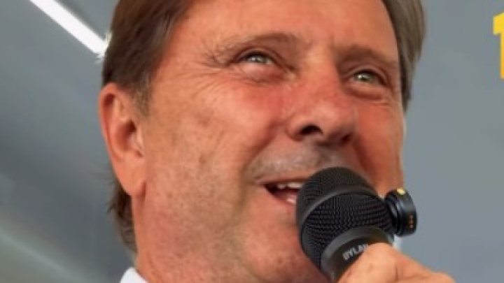 Acir Gurgacz tem candidatura ao Senado deferida pelo TRE